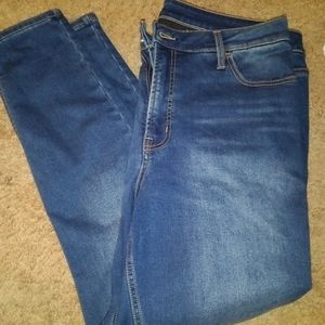 Old Navy Jeans